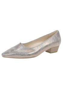 Gabor, Damen Pumps, Rosé