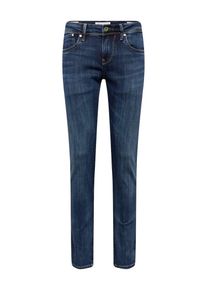 Pepe Jeans, Herren Jeans 'Hatch', Blue Denim