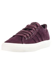 adidas originals, Herren Matchcourt RX Sneaker, Lila
