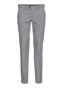 Drykorn, Herren Hose 'KILL', Grau