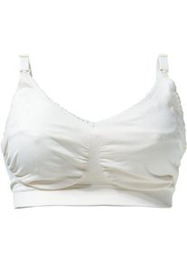 Mammae, Damen BH, Beige