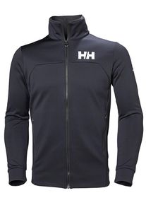 Helly Hansen, Herren Fleecejacke, Navy