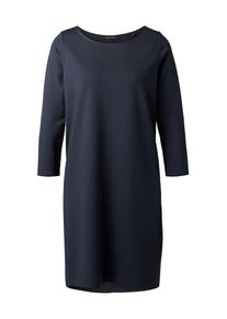 Marc O'Polo Marc O'Polo, Damen Kleid, Nachtblau