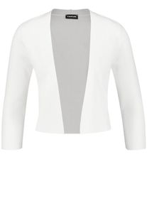 Taifun, Damen Jacke, Offwhite