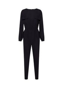 Noisy may, Damen Overall 'NINA UTILITY', Schwarz