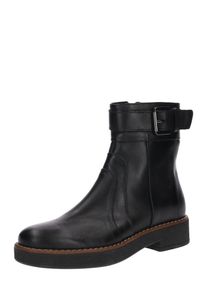 Geox, Damen Stiefel 'ADRYA', Schwarz
