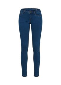Noisy may, Damen Jeans, Blue Denim