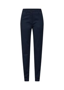 G-Star Raw, Damen Chino 'Bronson', Blau