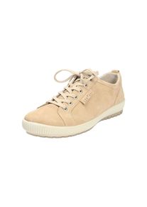 Legero, Damen Sneakers, Champagner
