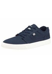 DC Shoes, Herren Sneaker 'TONIK TX M SHOE NW', Marine