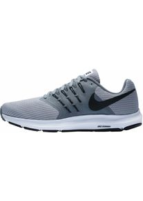 Nike, Herren Laufschuh 'Run Swift', Grau