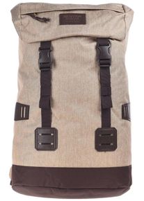 Burton, Damen Tinder 25L Rucksack, Hellbraun