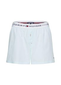 Tommy Hilfiger Underwear, Damen Boxershorts, Opal