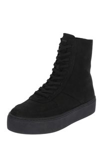 Vagabond SHOEMAKERS, Damen Boots 'Jessie', Schwarz