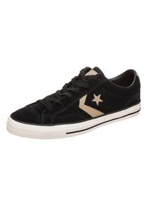 Converse, Herren Sneaker 'Star Player OX', Schwarz