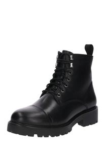 Vagabond SHOEMAKERS, Damen Winterstiefeletten 'Kenova', Schwarz