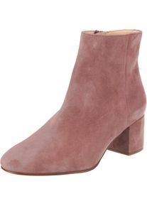 Högl Högl, Damen Stiefeletten, Mauve