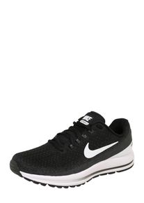 Nike, Herren Laufschuhe 'ZOOM VOMERO', Schwarz