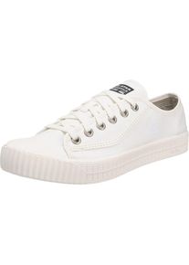 G-Star Raw, Herren Sneaker 'Rovulc Hb', Wei&szlig;