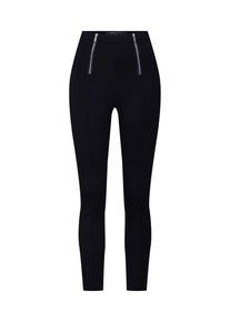 Only, Damen Hosen 'EVIE', Schwarz
