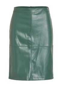 Vila, Damen Rock 'Vipen', Smaragd