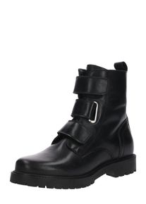 LeGer by Lena Gercke, Damen Stiefelette 'Jenna', Schwarz