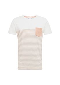 !Solid, Herren T-Shirt 'Halle', Rot