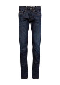 s.Oliver RED LABEL, Herren Jeans, Blue Denim