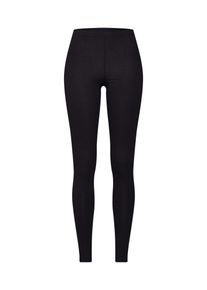 Jacqueline de Yong, Damen Hose 'Ava', Schwarz
