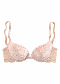 Lascana, Damen BH, Puder