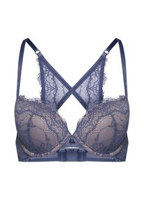 Esprit, Damen BH 'PETULA', Lila