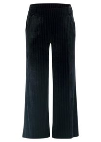 Esprit Maternity, Damen Umstandsjeans, Schwarz
