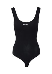 Diesel, Damen Body, Schwarz