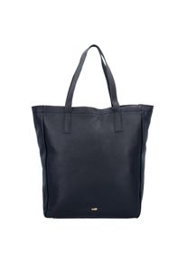 Campomaggi, Damen Shopper, Schwarz