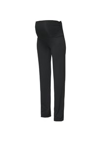 ENVIE de FRAISE paris Envie De Fraise, Damen Hose, Schwarz