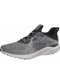 adidas Performance, Herren Laufschuh 'Alphabounce EM', Grau