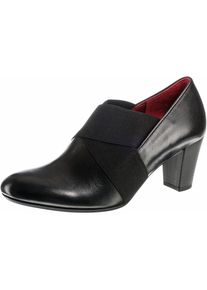 Gabor, Damen Pumps, Schwarz