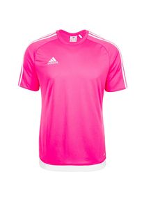 adidas Performance, Herren Estro 15 Fu&szlig;balltrikot, Pink