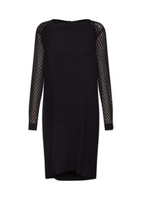 Object, Damen Kleid 'Zoe', Schwarz