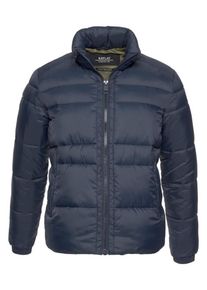 Replay, Herren Steppjacke, Navy