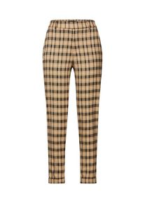 Véro Moda VERO MODA, Damen Hose 'VMMAYA', Sand
