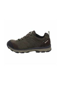 Meindl, Herren Outdoorschuhe, Braun