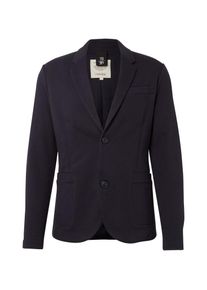 Tom Tailor Denim, Herren Blazer, Navy