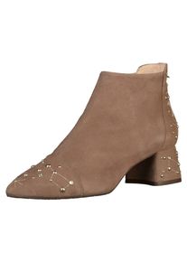 LODI, Damen Stiefelette, Braun