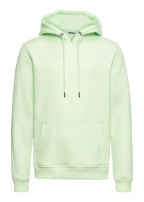 Urban Classics, Herren Sweatshirt, Mint