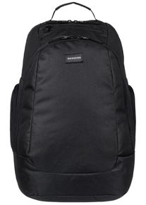 Quiksilver, Damen Rucksack '1969 Special', Schwarz