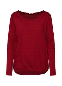 Esprit, Damen Shirt, Rot