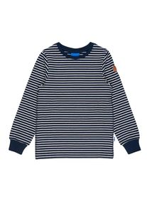 Finkid, RIVI, Blau / Weiß