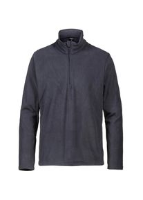 CMP, Herren Fleeceshirt, Basaltgrau