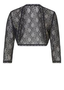 Vera Mont, Damen Bolero, Nachtblau
